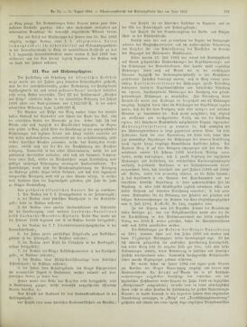 Amtsblatt der landesfürstlichen Hauptstadt Graz 19040831 Seite: 5