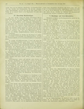 Amtsblatt der landesfürstlichen Hauptstadt Graz 19040831 Seite: 6