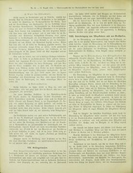 Amtsblatt der landesfürstlichen Hauptstadt Graz 19040831 Seite: 8