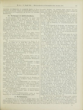 Amtsblatt der landesfürstlichen Hauptstadt Graz 19040831 Seite: 9