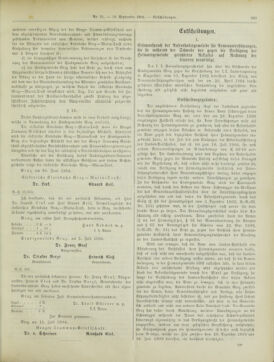 Amtsblatt der landesfürstlichen Hauptstadt Graz 19040910 Seite: 3