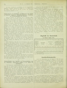 Amtsblatt der landesfürstlichen Hauptstadt Graz 19040910 Seite: 4