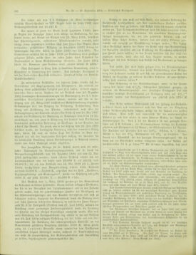 Amtsblatt der landesfürstlichen Hauptstadt Graz 19040920 Seite: 2