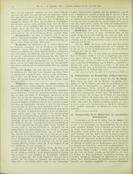 Amtsblatt der landesfürstlichen Hauptstadt Graz 19040930 Seite: 10