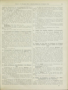 Amtsblatt der landesfürstlichen Hauptstadt Graz 19040930 Seite: 11