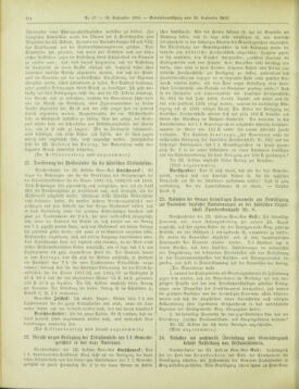 Amtsblatt der landesfürstlichen Hauptstadt Graz 19040930 Seite: 12