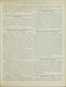 Amtsblatt der landesfürstlichen Hauptstadt Graz 19040930 Seite: 15