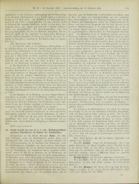 Amtsblatt der landesfürstlichen Hauptstadt Graz 19040930 Seite: 17