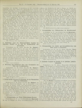 Amtsblatt der landesfürstlichen Hauptstadt Graz 19040930 Seite: 19