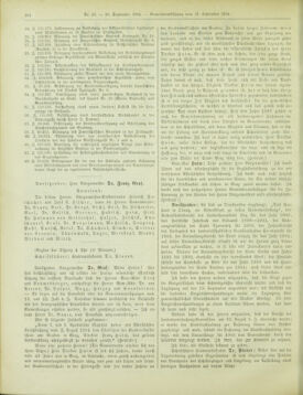 Amtsblatt der landesfürstlichen Hauptstadt Graz 19040930 Seite: 2