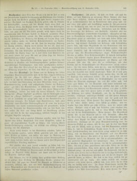 Amtsblatt der landesfürstlichen Hauptstadt Graz 19040930 Seite: 3