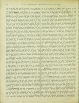 Amtsblatt der landesfürstlichen Hauptstadt Graz 19040930 Seite: 4