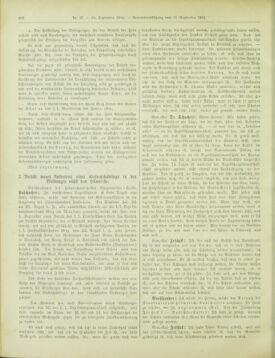 Amtsblatt der landesfürstlichen Hauptstadt Graz 19040930 Seite: 6