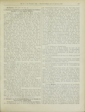 Amtsblatt der landesfürstlichen Hauptstadt Graz 19040930 Seite: 7