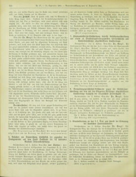 Amtsblatt der landesfürstlichen Hauptstadt Graz 19040930 Seite: 8