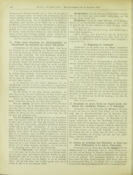 Amtsblatt der landesfürstlichen Hauptstadt Graz 19041010 Seite: 10