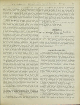 Amtsblatt der landesfürstlichen Hauptstadt Graz 19041010 Seite: 11