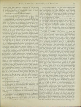 Amtsblatt der landesfürstlichen Hauptstadt Graz 19041010 Seite: 3