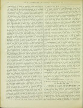 Amtsblatt der landesfürstlichen Hauptstadt Graz 19041010 Seite: 4