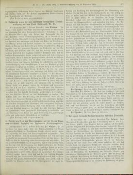 Amtsblatt der landesfürstlichen Hauptstadt Graz 19041010 Seite: 5