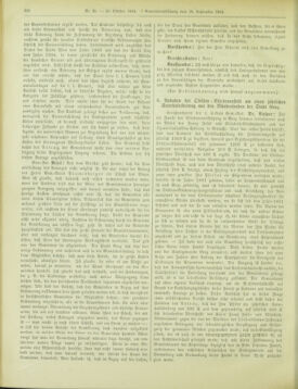 Amtsblatt der landesfürstlichen Hauptstadt Graz 19041010 Seite: 6