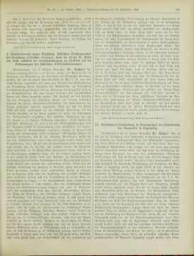 Amtsblatt der landesfürstlichen Hauptstadt Graz 19041010 Seite: 7