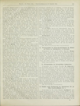 Amtsblatt der landesfürstlichen Hauptstadt Graz 19041010 Seite: 9