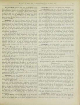 Amtsblatt der landesfürstlichen Hauptstadt Graz 19041020 Seite: 11