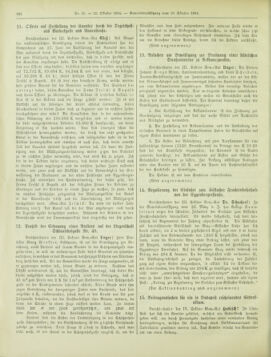 Amtsblatt der landesfürstlichen Hauptstadt Graz 19041020 Seite: 16