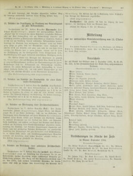 Amtsblatt der landesfürstlichen Hauptstadt Graz 19041020 Seite: 17