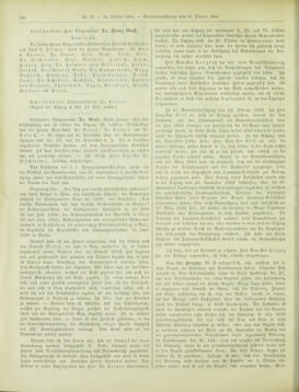 Amtsblatt der landesfürstlichen Hauptstadt Graz 19041020 Seite: 2