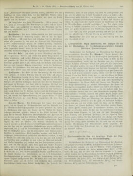 Amtsblatt der landesfürstlichen Hauptstadt Graz 19041020 Seite: 3