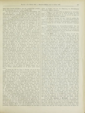 Amtsblatt der landesfürstlichen Hauptstadt Graz 19041020 Seite: 7