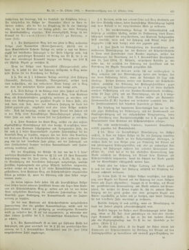 Amtsblatt der landesfürstlichen Hauptstadt Graz 19041020 Seite: 9