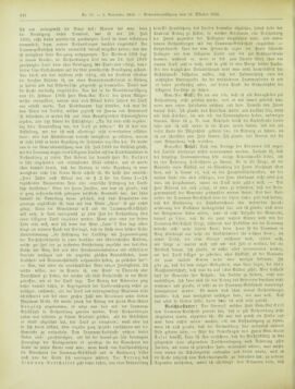 Amtsblatt der landesfürstlichen Hauptstadt Graz 19041101 Seite: 10