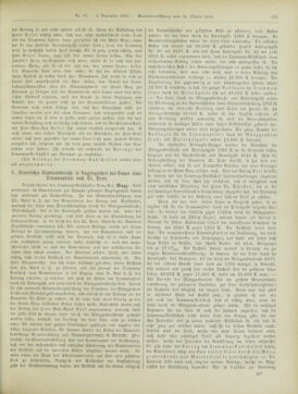 Amtsblatt der landesfürstlichen Hauptstadt Graz 19041101 Seite: 11