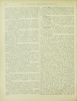 Amtsblatt der landesfürstlichen Hauptstadt Graz 19041101 Seite: 12