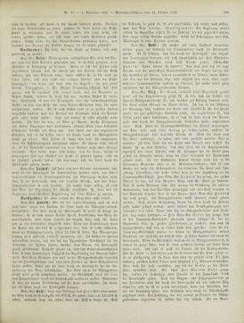 Amtsblatt der landesfürstlichen Hauptstadt Graz 19041101 Seite: 13