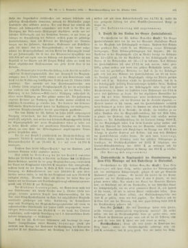 Amtsblatt der landesfürstlichen Hauptstadt Graz 19041101 Seite: 15