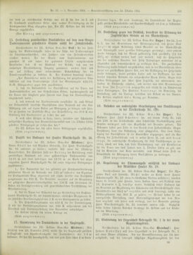 Amtsblatt der landesfürstlichen Hauptstadt Graz 19041101 Seite: 17