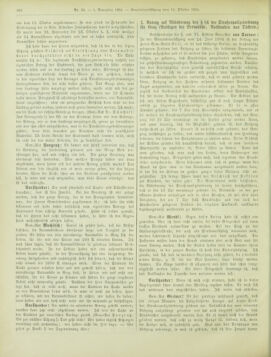 Amtsblatt der landesfürstlichen Hauptstadt Graz 19041101 Seite: 2