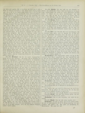 Amtsblatt der landesfürstlichen Hauptstadt Graz 19041101 Seite: 3