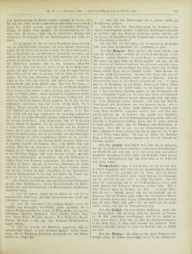 Amtsblatt der landesfürstlichen Hauptstadt Graz 19041101 Seite: 5