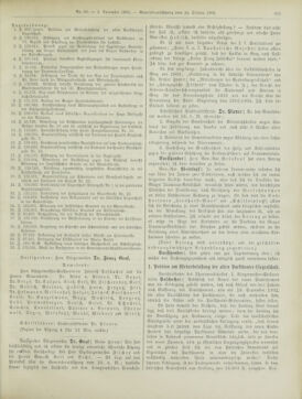 Amtsblatt der landesfürstlichen Hauptstadt Graz 19041101 Seite: 7