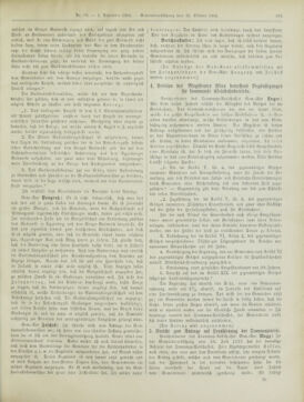 Amtsblatt der landesfürstlichen Hauptstadt Graz 19041101 Seite: 9