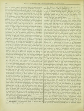 Amtsblatt der landesfürstlichen Hauptstadt Graz 19041110 Seite: 10