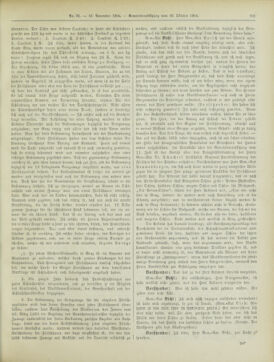 Amtsblatt der landesfürstlichen Hauptstadt Graz 19041110 Seite: 11