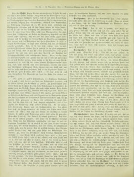 Amtsblatt der landesfürstlichen Hauptstadt Graz 19041110 Seite: 12