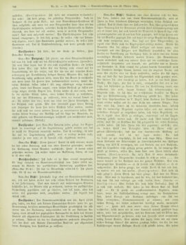 Amtsblatt der landesfürstlichen Hauptstadt Graz 19041110 Seite: 16