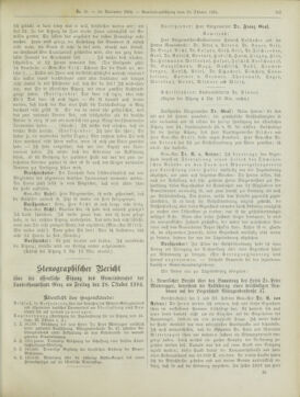 Amtsblatt der landesfürstlichen Hauptstadt Graz 19041110 Seite: 17